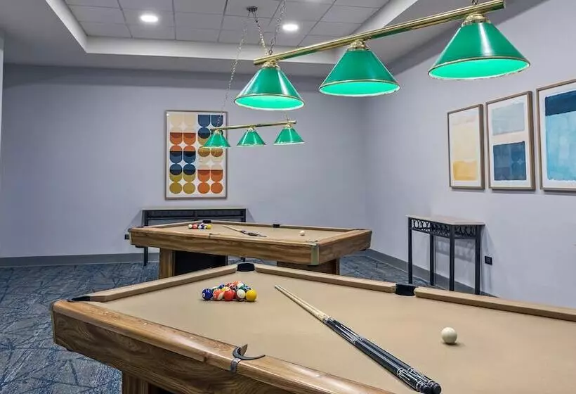 Otel Holiday Inn Express Chihuahua, An Ihg