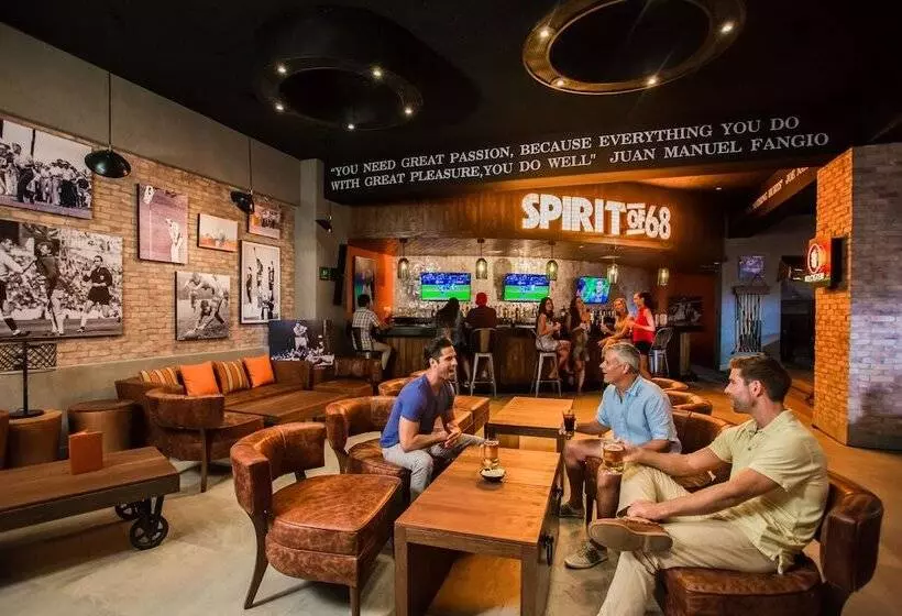 فندق Hyatt Ziva Los Cabos  All Inclusive