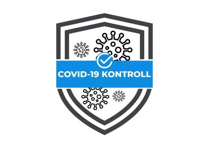 Marmara Hotel Budapest