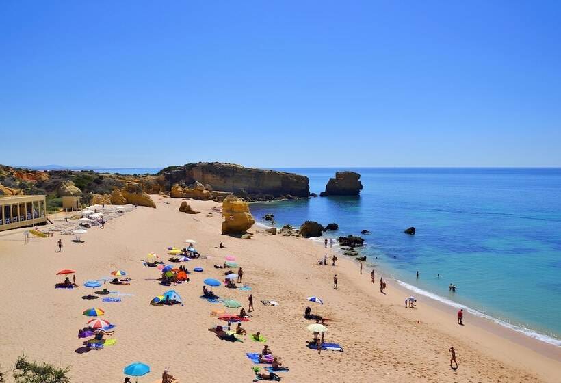 هتل Kimpton Atlantico Algarve, An Ihg