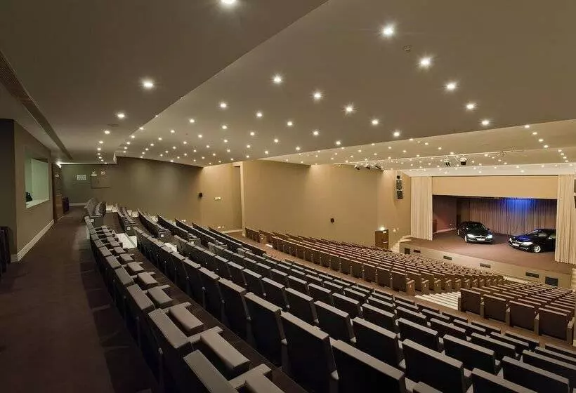 酒店 Kimpton Atlantico Algarve, An Ihg