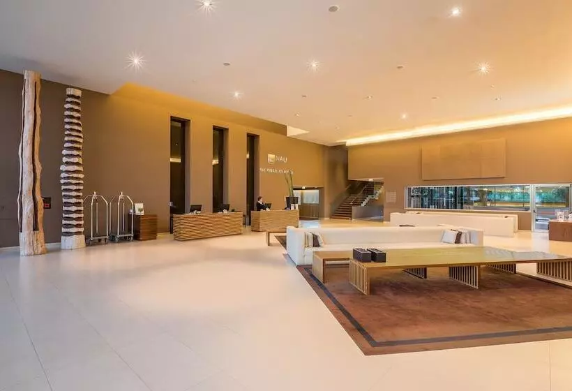 酒店 Kimpton Atlantico Algarve, An Ihg