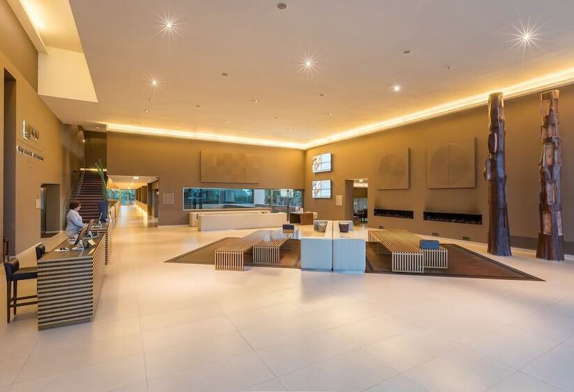 هتل Kimpton Atlantico Algarve, An Ihg