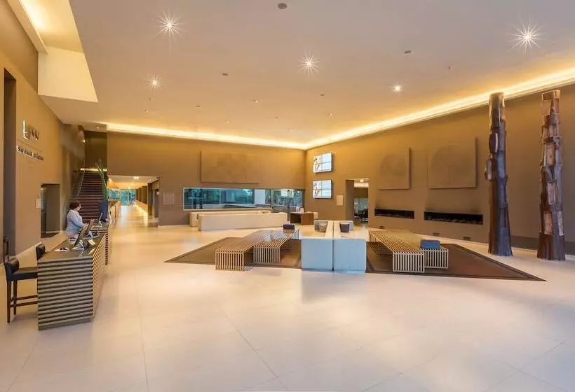 酒店 Kimpton Atlantico Algarve, An Ihg