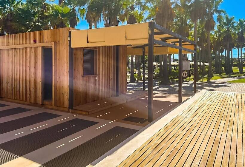 هتل Kimpton Atlantico Algarve, An Ihg