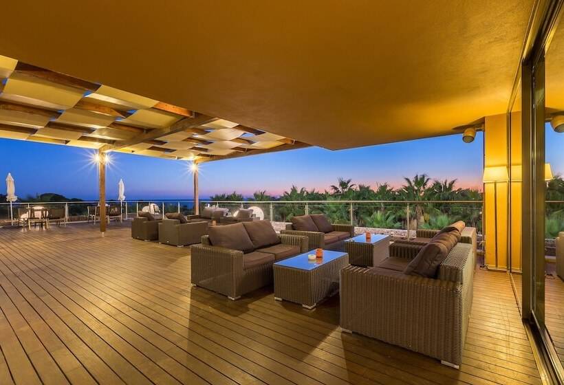 هتل Kimpton Atlantico Algarve, An Ihg