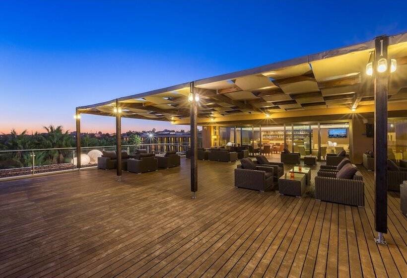 هتل Kimpton Atlantico Algarve, An Ihg