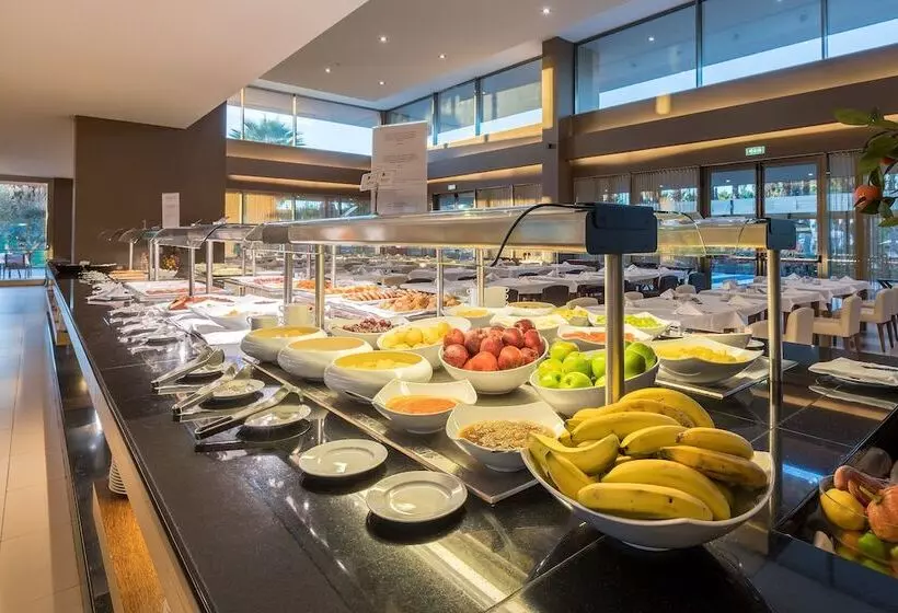 酒店 Kimpton Atlantico Algarve, An Ihg