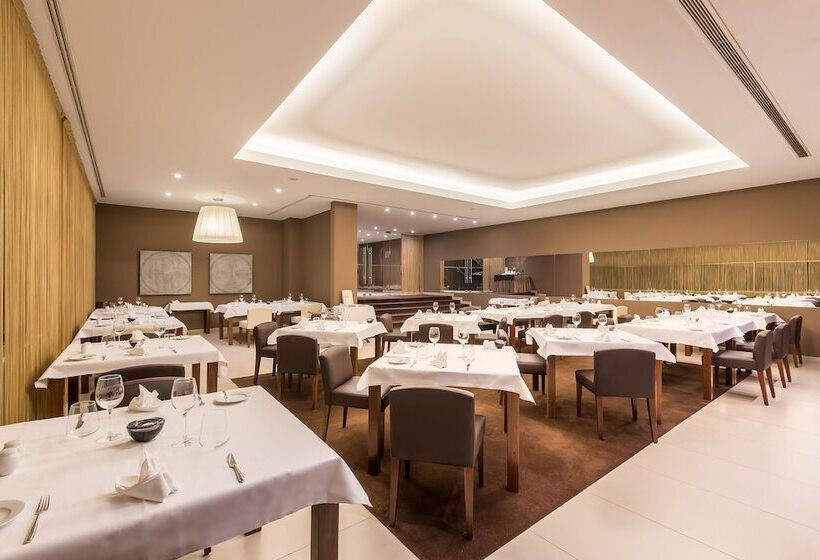 هتل Kimpton Atlantico Algarve, An Ihg