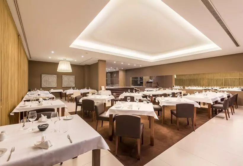 酒店 Kimpton Atlantico Algarve, An Ihg