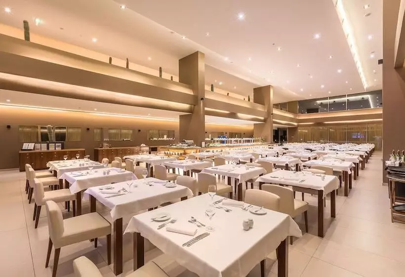 酒店 Kimpton Atlantico Algarve, An Ihg