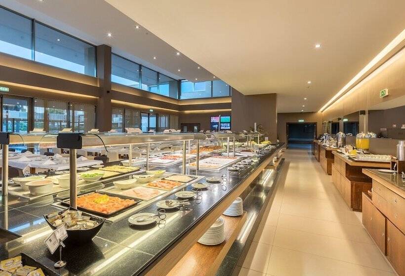 هتل Kimpton Atlantico Algarve, An Ihg