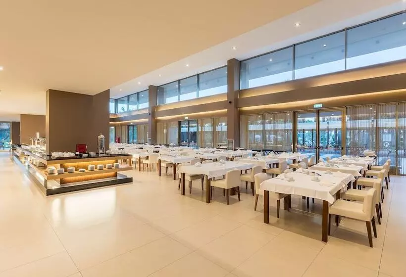 酒店 Kimpton Atlantico Algarve, An Ihg