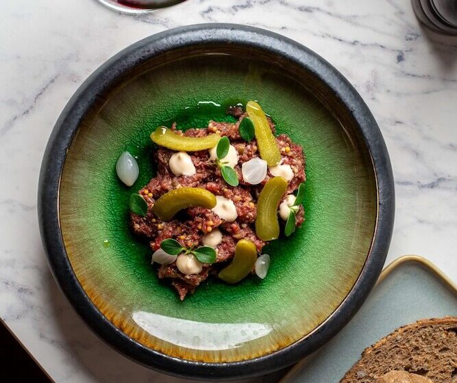 בית מלון כפרי Park Inn By Radisson Krakow