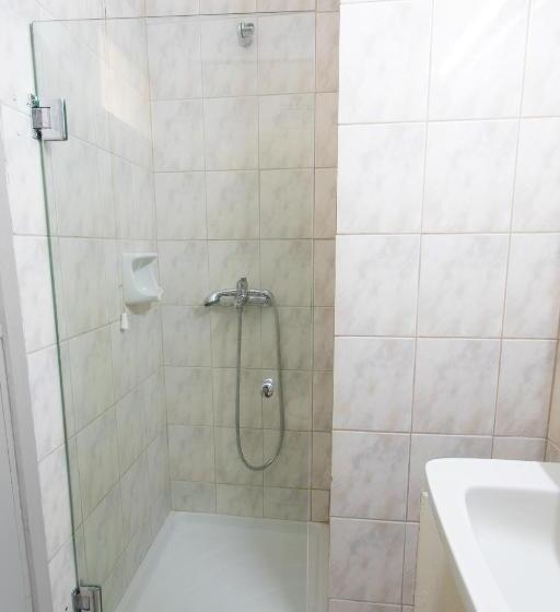 هتل City Plus Rhodes