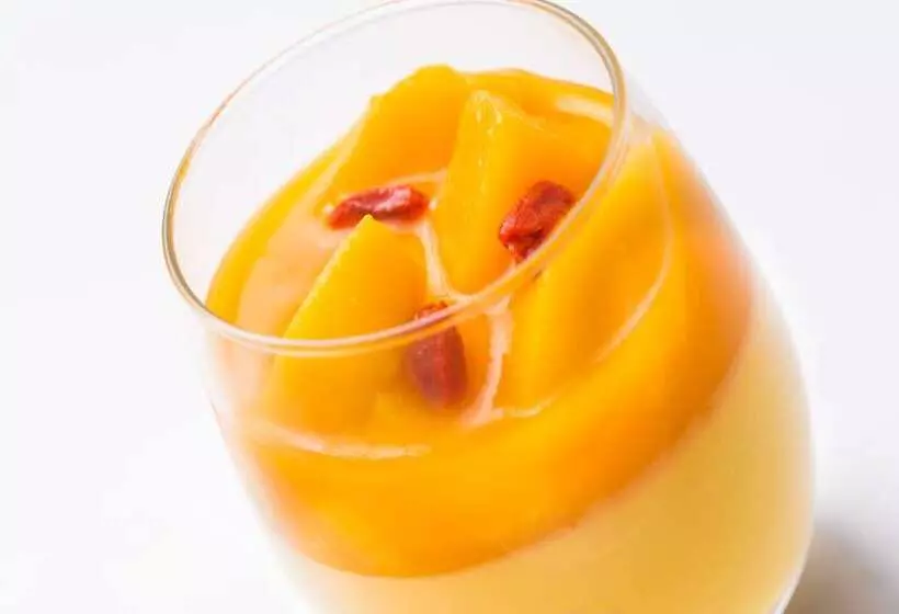 Hotel The Peninsula Tokyo