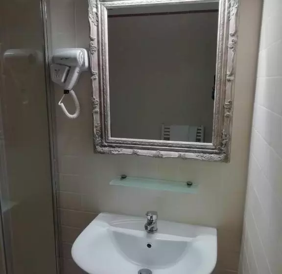 Majatalo Casa Margot