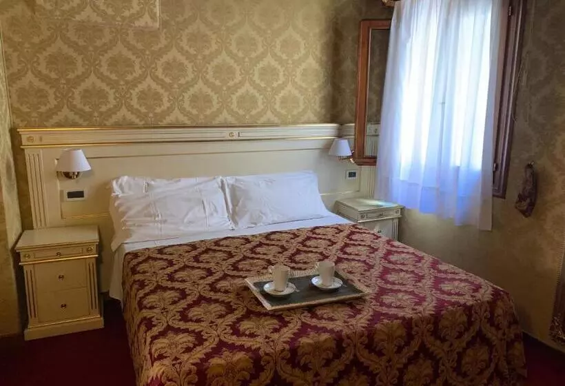 Majatalo Casa Margot