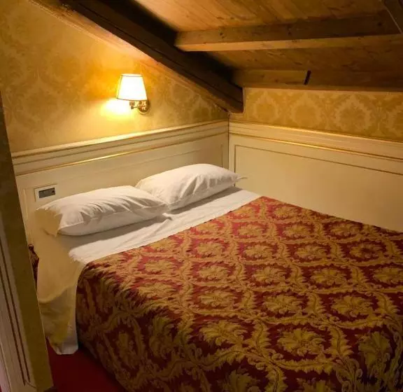 Majatalo Casa Margot