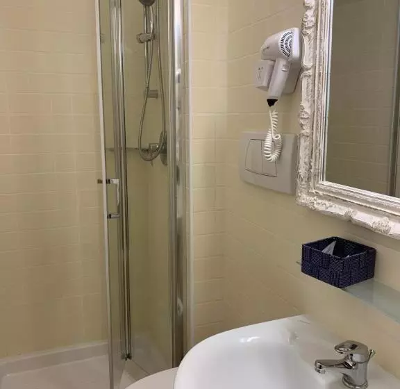 Majatalo Casa Margot