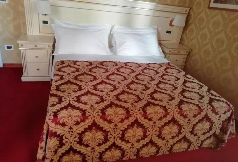 Majatalo Casa Margot