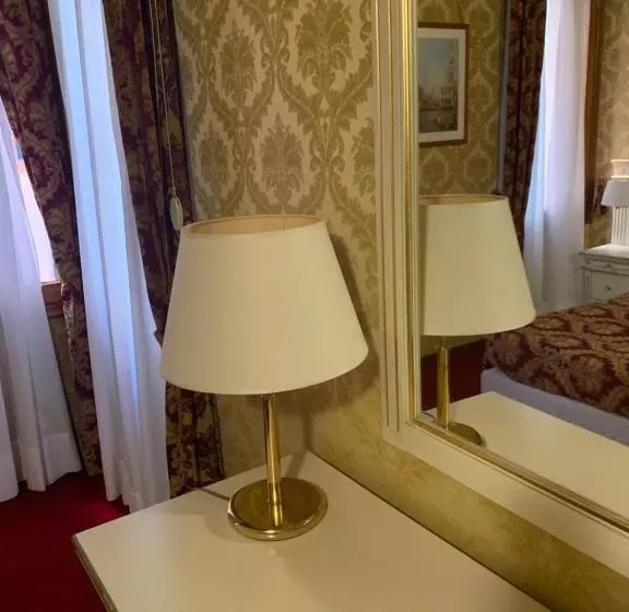 Majatalo Casa Margot