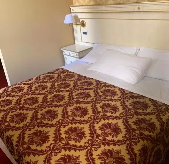 Majatalo Casa Margot