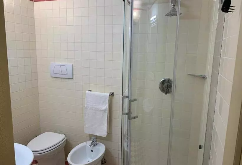 Majatalo Casa Margot