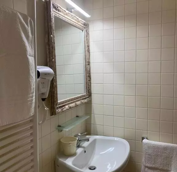 Majatalo Casa Margot