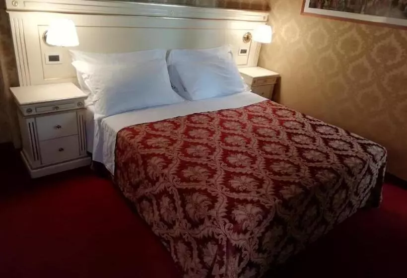 Majatalo Casa Margot