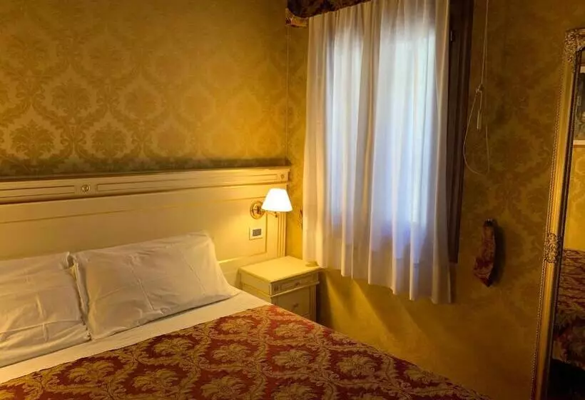 Majatalo Casa Margot