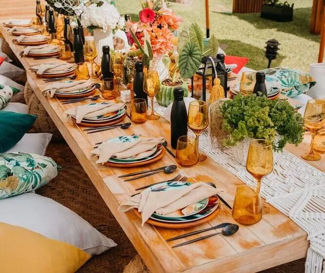 渡假胜地  Grand Velas Riviera Maya - All Inclusive