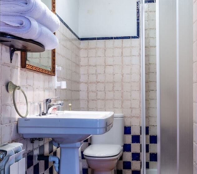 Hotel Posada Peña Pintada By Vivere Stays