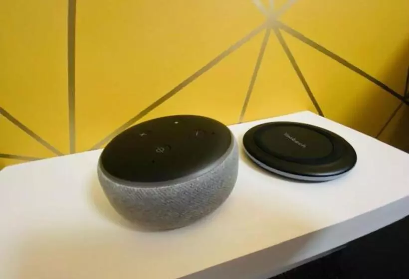 Majatalo Townhouse Plus @ Lower Beth Street Stoke