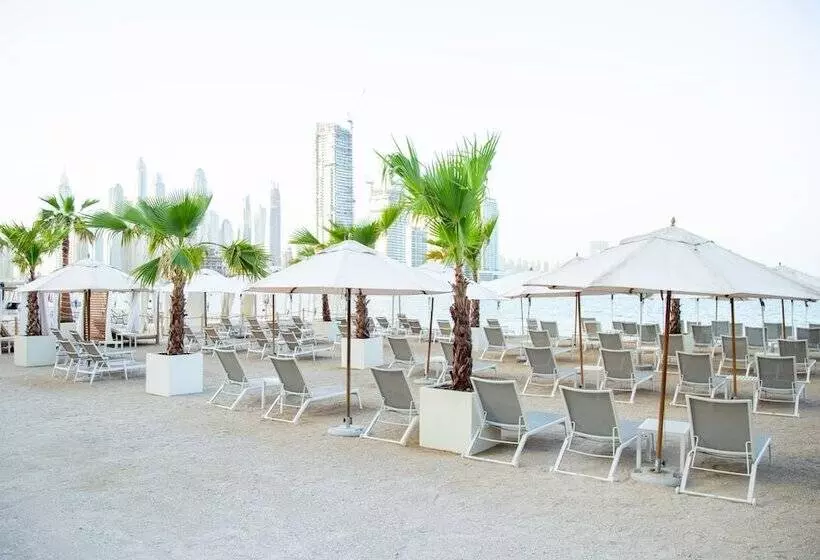 Adagio Premium The Palm