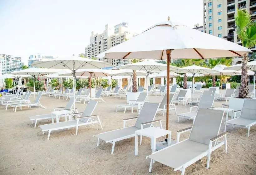 Adagio Premium The Palm