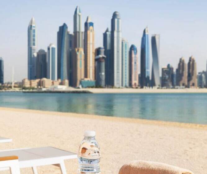 Adagio Premium The Palm