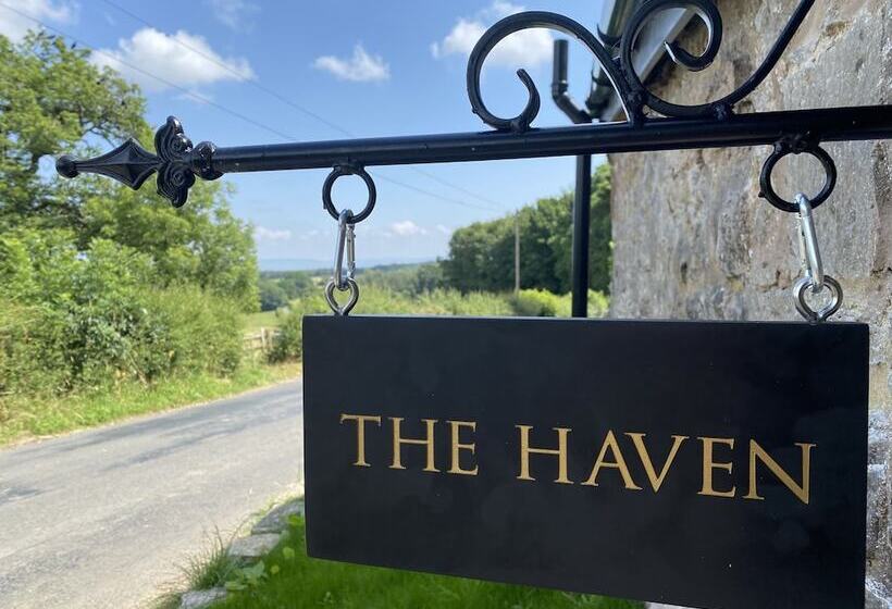 Delightful One Bed Lake District Cottage