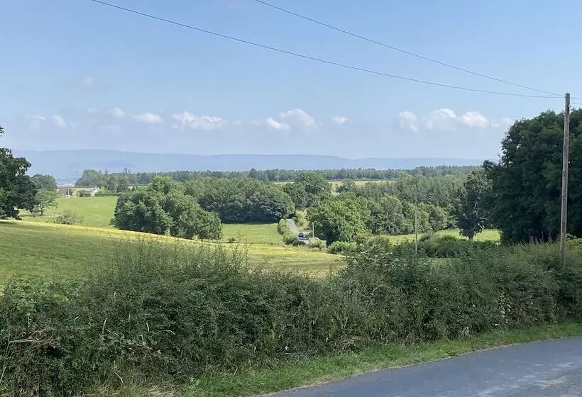 Delightful One Bed Lake District Cottage