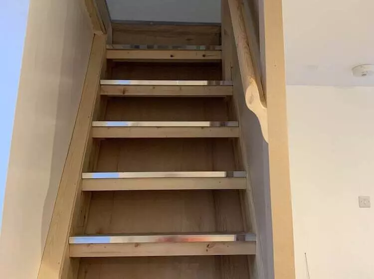 Delightful One Bed Lake District Cottage