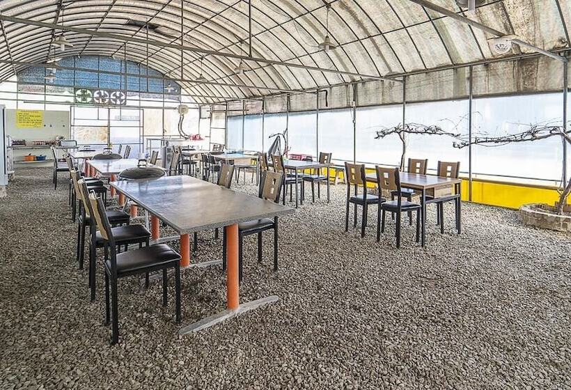 Ganghwa Pastel Pension