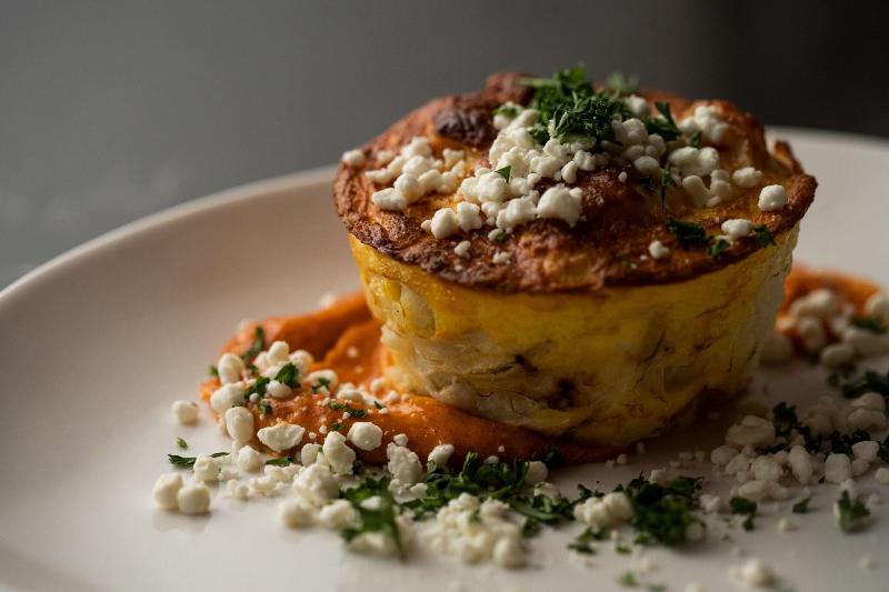 Ac Hotel By Marriott San Antonio Riverwalk