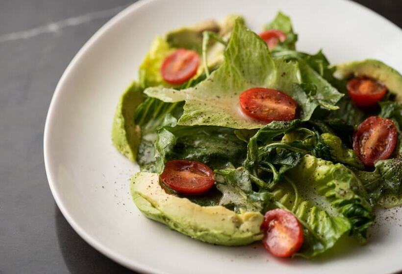 Ac Hotel By Marriott San Antonio Riverwalk