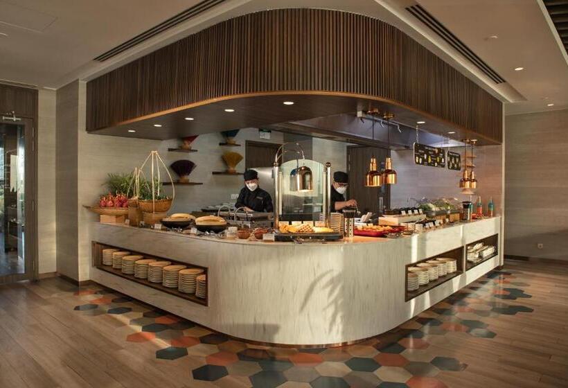 Radisson Hotel Danang