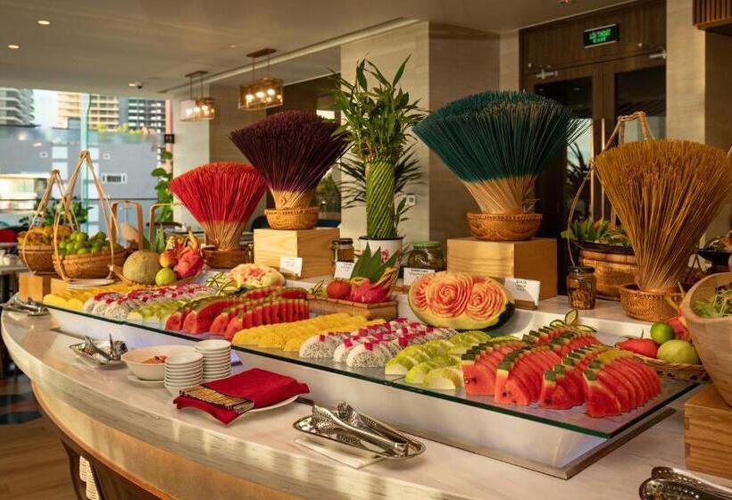 Radisson Hotel Danang