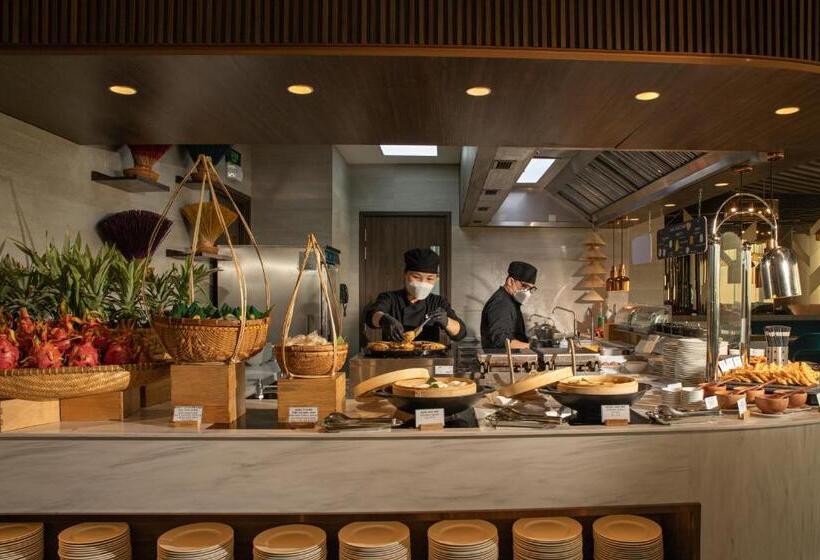 Radisson Hotel Danang