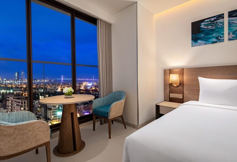 Radisson Hotel Danang
