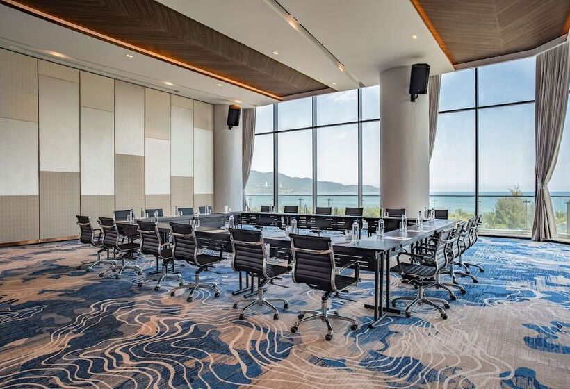 Radisson Hotel Danang