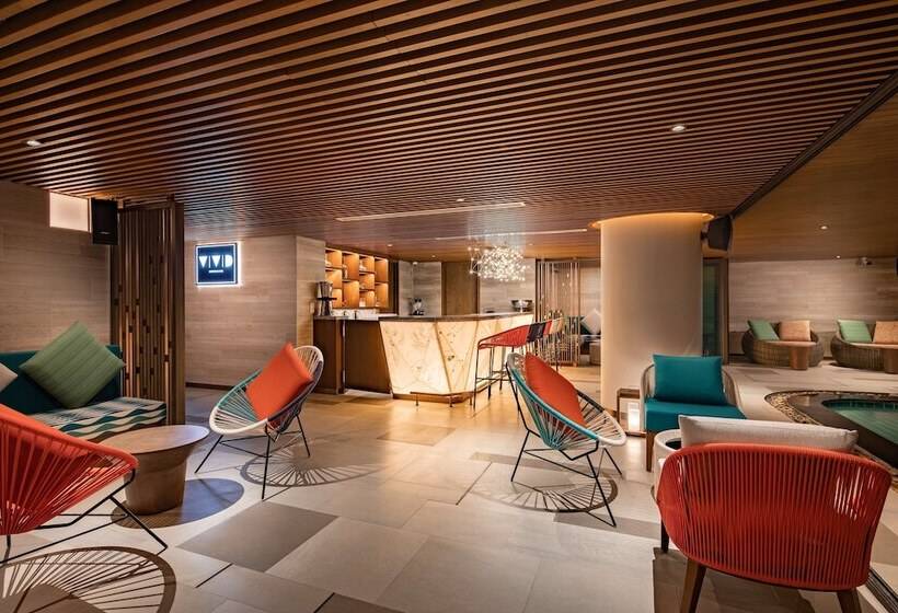 Radisson Hotel Danang