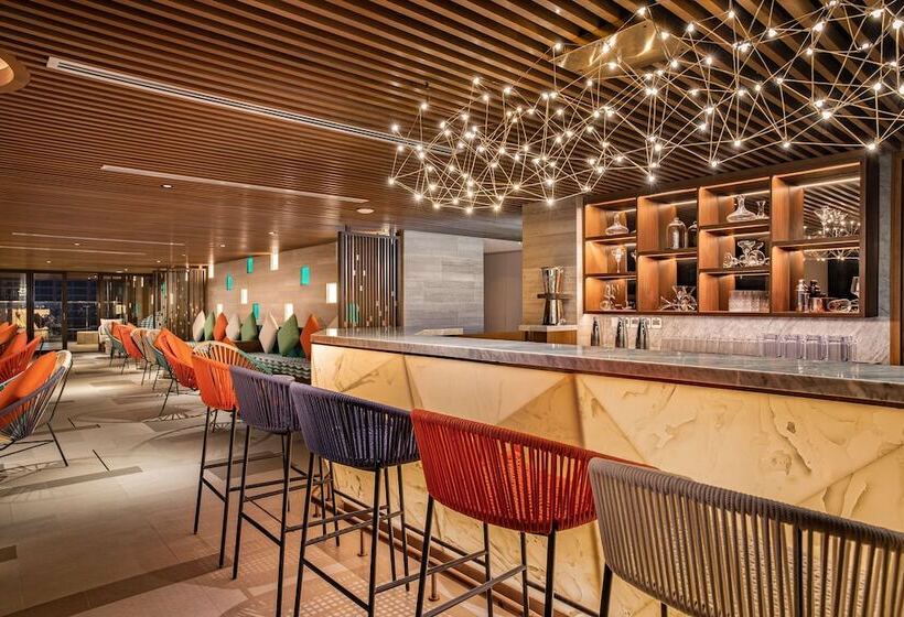 Radisson Hotel Danang